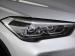 BMW X1 sDrive20d - Thumbnail 22