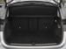 BMW X1 sDrive20d - Thumbnail 23