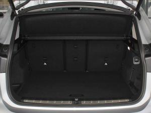 BMW X1 sDrive20d - Image 23