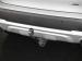 BMW X1 sDrive20d - Thumbnail 24