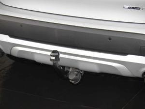 BMW X1 sDrive20d - Image 24