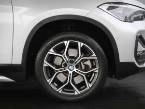 BMW X1 sDrive20d - Image 25