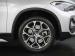 BMW X1 sDrive20d - Thumbnail 25