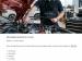 BMW X1 sDrive20d - Thumbnail 26