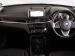 BMW X1 sDrive20d - Thumbnail 2