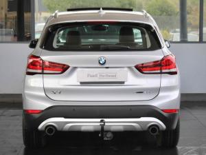 BMW X1 sDrive20d - Image 3