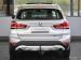 BMW X1 sDrive20d - Thumbnail 3