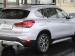 BMW X1 sDrive20d - Thumbnail 4