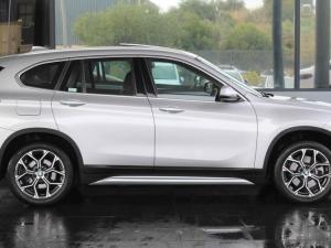BMW X1 sDrive20d - Image 5
