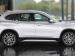 BMW X1 sDrive20d - Thumbnail 5