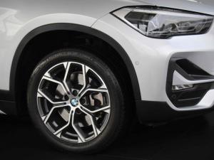 BMW X1 sDrive20d - Image 6
