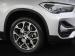 BMW X1 sDrive20d - Thumbnail 6