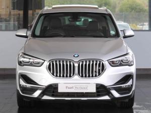 BMW X1 sDrive20d - Image 7