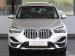 BMW X1 sDrive20d - Thumbnail 7