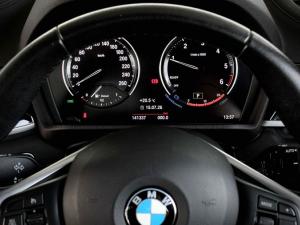 BMW X1 sDrive20d - Image 8