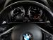 BMW X1 sDrive20d - Thumbnail 8