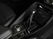 BMW X1 sDrive20d - Thumbnail 9