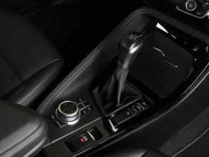BMW X1 sDrive20d - Image 9