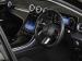 Mercedes-Benz C-Class C220d Avantgarde - Thumbnail 10
