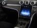 Mercedes-Benz C-Class C220d Avantgarde - Thumbnail 11