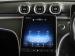 Mercedes-Benz C-Class C220d Avantgarde - Thumbnail 12