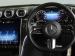 Mercedes-Benz C-Class C220d Avantgarde - Thumbnail 13