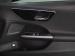 Mercedes-Benz C-Class C220d Avantgarde - Thumbnail 14