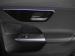 Mercedes-Benz C-Class C220d Avantgarde - Thumbnail 15