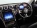 Mercedes-Benz C-Class C220d Avantgarde - Thumbnail 16