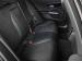 Mercedes-Benz C-Class C220d Avantgarde - Thumbnail 17
