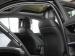 Mercedes-Benz C-Class C220d Avantgarde - Thumbnail 18