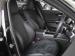 Mercedes-Benz C-Class C220d Avantgarde - Thumbnail 19