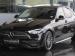 Mercedes-Benz C-Class C220d Avantgarde - Thumbnail 1