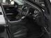 Mercedes-Benz C-Class C220d Avantgarde - Thumbnail 20