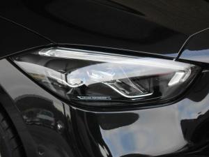 Mercedes-Benz C-Class C220d Avantgarde - Image 21