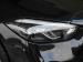 Mercedes-Benz C-Class C220d Avantgarde - Thumbnail 21