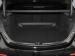 Mercedes-Benz C-Class C220d Avantgarde - Thumbnail 22