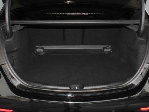 Mercedes-Benz C-Class C220d Avantgarde - Image 22