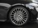 Mercedes-Benz C-Class C220d Avantgarde - Thumbnail 23