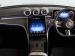 Mercedes-Benz C-Class C220d Avantgarde - Thumbnail 2