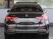 Mercedes-Benz C-Class C220d Avantgarde - Thumbnail 3