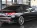 Mercedes-Benz C-Class C220d Avantgarde - Thumbnail 4