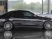 Mercedes-Benz C-Class C220d Avantgarde - Thumbnail 5