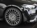 Mercedes-Benz C-Class C220d Avantgarde - Thumbnail 6