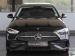 Mercedes-Benz C-Class C220d Avantgarde - Thumbnail 7