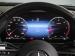 Mercedes-Benz C-Class C220d Avantgarde - Thumbnail 8