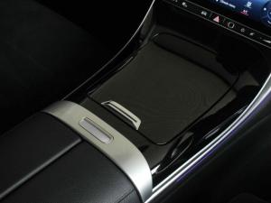Mercedes-Benz C-Class C220d Avantgarde - Image 9