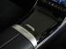 Mercedes-Benz C-Class C220d Avantgarde - Thumbnail 9