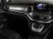 Mercedes-Benz V-Class V250d - Thumbnail 10