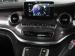 Mercedes-Benz V-Class V250d - Thumbnail 12